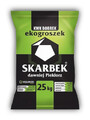Groszek Premium Skarbek-Bobrek