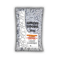 Grys Bianco Carrara 16-21mm - opakowanie 20 kg