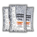 Grys Bianco Carrara 21-40mm - opakowanie 20 kg