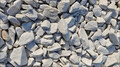 Kamień otoczak White Angel 20-40mm - opakowanie 20kg