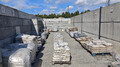 Kamień otoczak White Angel 20-40mm - opakowanie 20kg