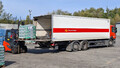 Groszek Premium Skarbek-Bobrek 1t - dostawa w cenie