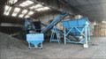 Groszek Premium Skarbek-Bobrek 1t - dostawa w cenie