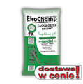Węgiel Groszek EkoChamp® Zielony 27-30MJ