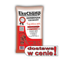 Węgiel Groszek EkoChamp® Czerwony 26-28MJ