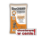 EkoChamp® Pomarańczowy 24-25MJ