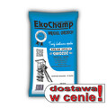 Węgiel Orzech EkoChamp® - Bobrek 27-30MJ