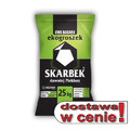 Groszek Premium Skarbek-Bobrek