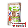 Pellet "Olczyk"
