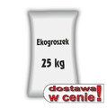 skarbek nasz n1d.png