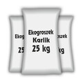 Karlik n3.png