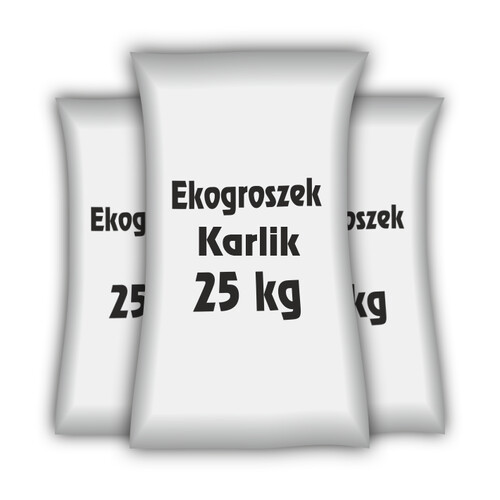 Karlik n3.png